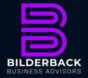 Bilderback Business Advisors